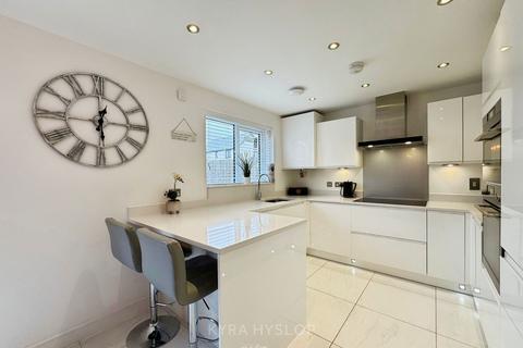 undefined, Exeter  EX3