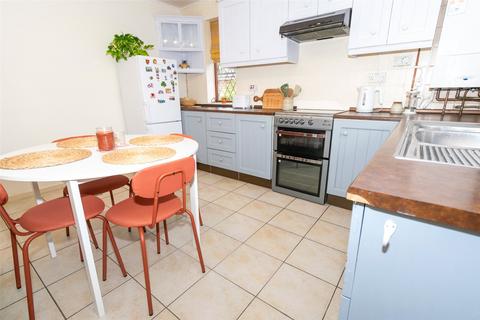 3 bedroom bungalow for sale, Orchard Close, Middlewich