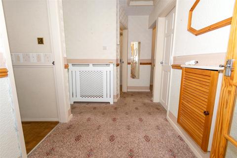 3 bedroom bungalow for sale, Orchard Close, Middlewich
