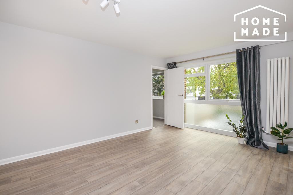 DSC 023416299892721630006765.jpg