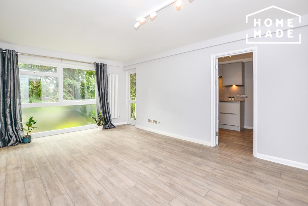 DSC 023316299892721630006764.jpg