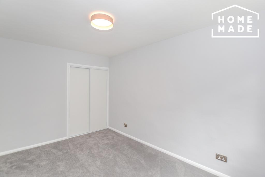 DSC 020416299892711630006766.jpg