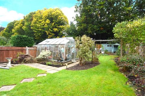 undefined, Manor Way, Banstead, Surrey, SM7