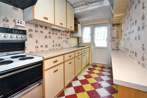 undefined, Manor Way, Banstead, Surrey, SM7