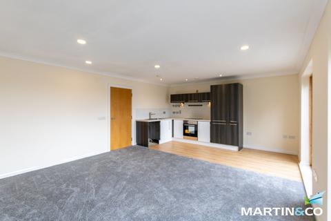 2 bedroom apartment for sale, City Walk, Irving Street, Birmingham, B1