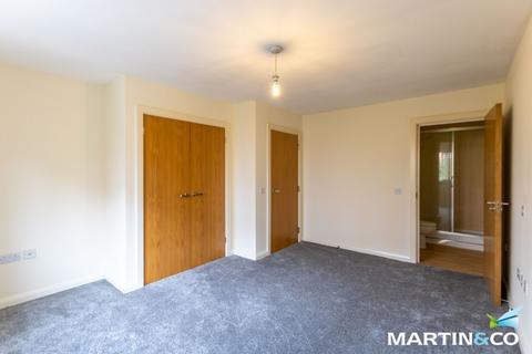 2 bedroom apartment for sale, City Walk, Irving Street, Birmingham, B1