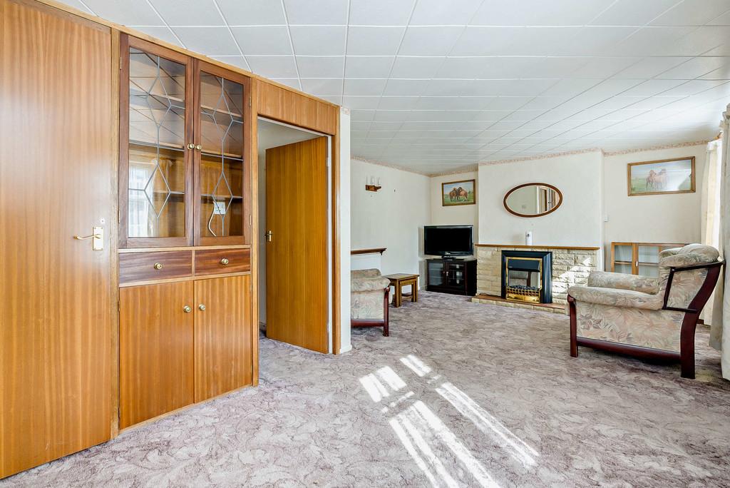 8665843-interior07-800