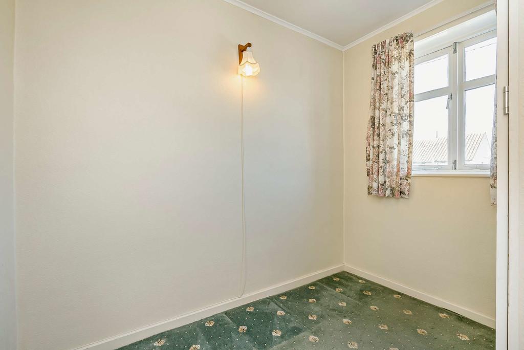 8665843-interior01-800