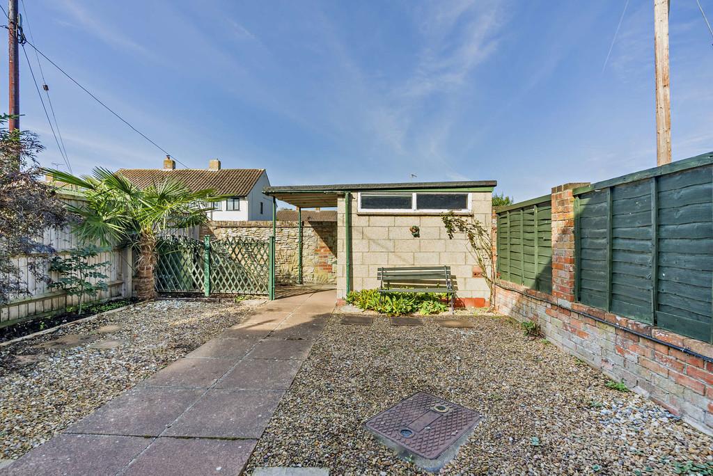 8665843-exterior01-800