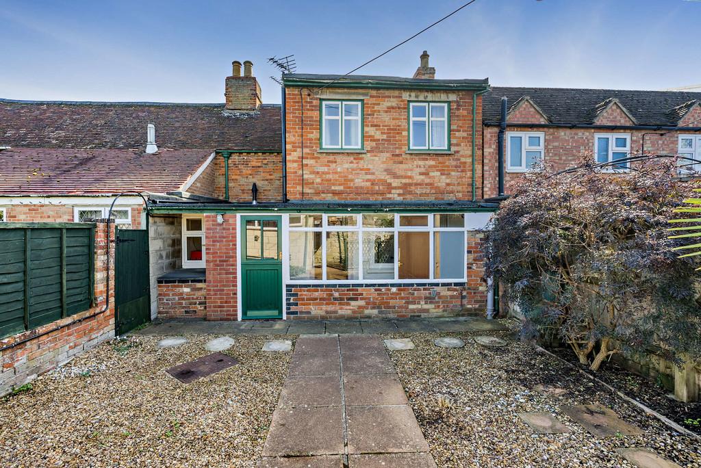 8665843-exterior03-800