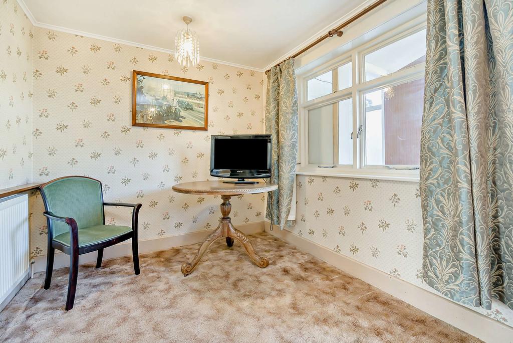 8665843-interior11-800