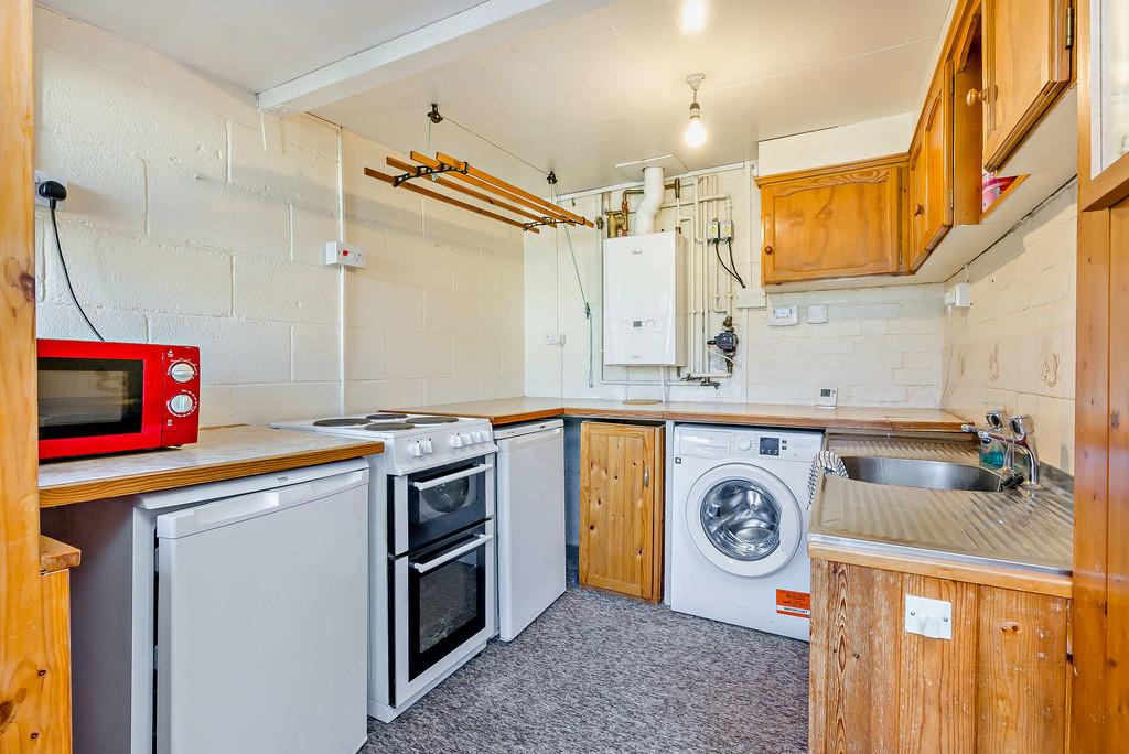 8665843-interior14-800