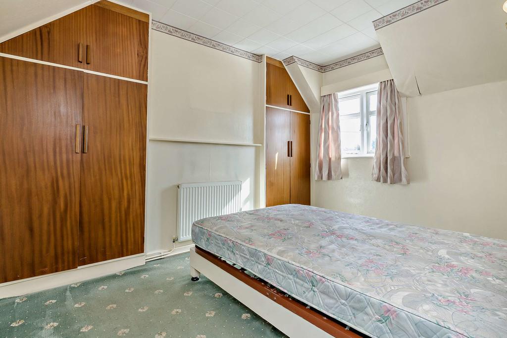 8665843-interior04-800