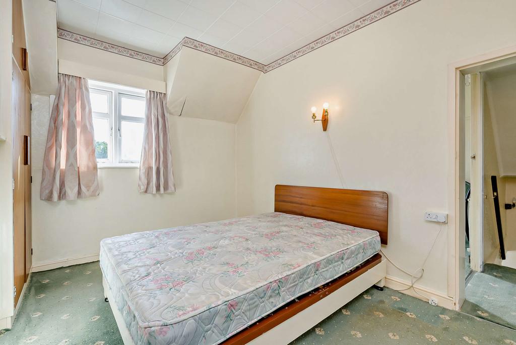 8665843-interior05-800