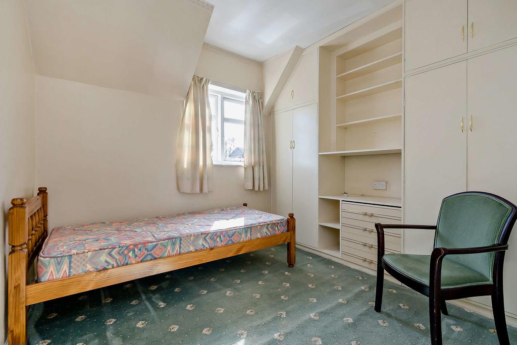 8665843-interior06-800