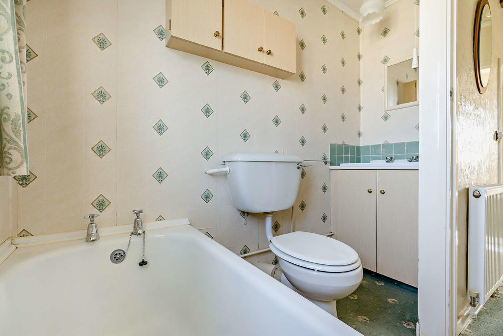 8665843-interior03-800