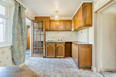 undefined, Crown Terrace, Oxford OX44