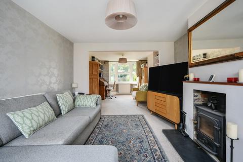 3 bedroom semi-detached house for sale, Barnets Hill, Peasmarsh, East Sussex, TN31 6YJ