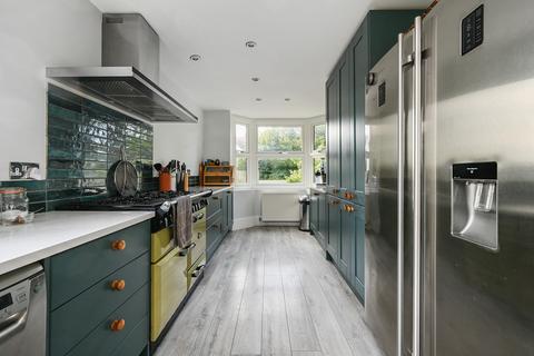 3 bedroom semi-detached house for sale, Barnets Hill, Peasmarsh, East Sussex, TN31 6YJ