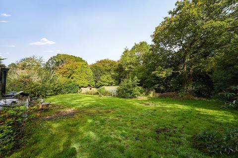 3 bedroom semi-detached house for sale, Barnets Hill, Peasmarsh, East Sussex, TN31 6YJ