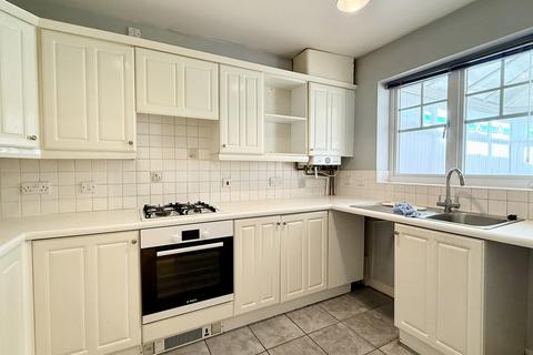 26 Boulton Close, Westbury, BA13 3GB