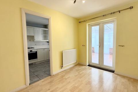 26 Boulton Close, Westbury, BA13 3GB