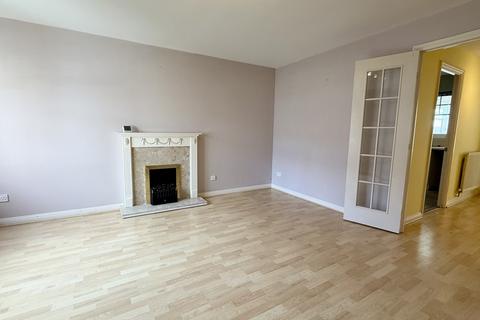 26 Boulton Close, Westbury, BA13 3GB