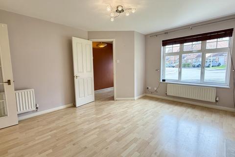 26 Boulton Close, Westbury, BA13 3GB