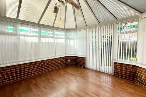 26 Boulton Close, Westbury, BA13 3GB