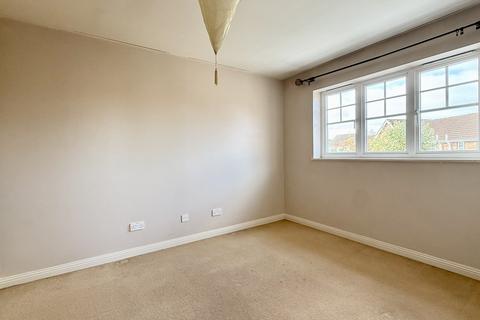 26 Boulton Close, Westbury, BA13 3GB