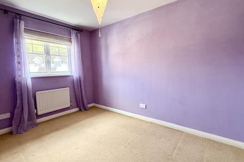 26 Boulton Close, Westbury, BA13 3GB
