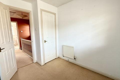 26 Boulton Close, Westbury, BA13 3GB