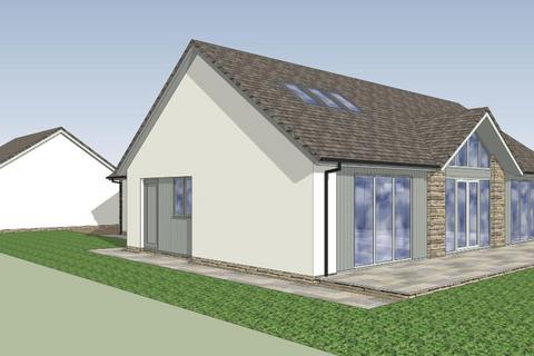 undefined, , High Street, Strathmiglo, Fife, KY14