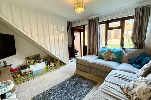 undefined, Cheyney Walk, Westbury