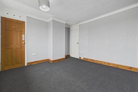 19 Springfield Crescent, Bolsover, Chesterfield, S44 6RY