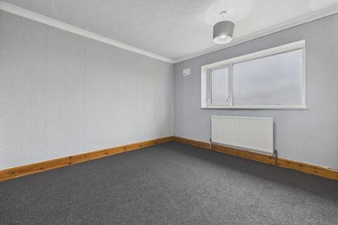 19 Springfield Crescent, Bolsover, Chesterfield, S44 6RY