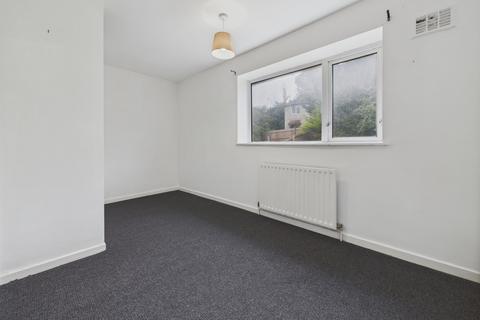 19 Springfield Crescent, Bolsover, Chesterfield, S44 6RY