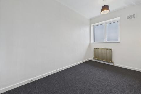 19 Springfield Crescent, Bolsover, Chesterfield, S44 6RY