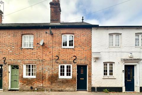 undefined, Lakes Lane, Beaconsfield, HP9