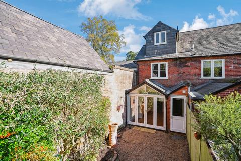 undefined, Lakes Lane, Beaconsfield, HP9