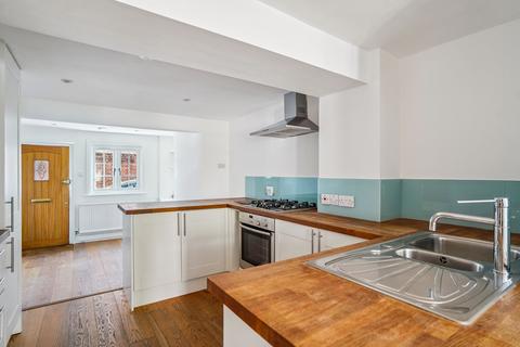 undefined, Lakes Lane, Beaconsfield, HP9