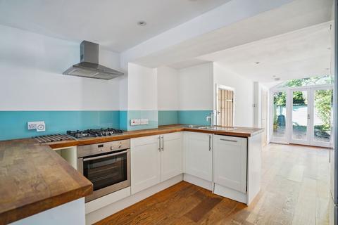 undefined, Lakes Lane, Beaconsfield, HP9