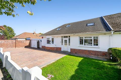 undefined, Warfield Avenue, Waterlooville