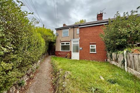 undefined, Elkesley Road, Meden Vale