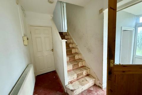undefined, Elkesley Road, Meden Vale
