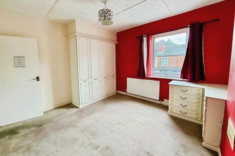 2 bedroom terraced house for sale, Victoria Street, Mansfield