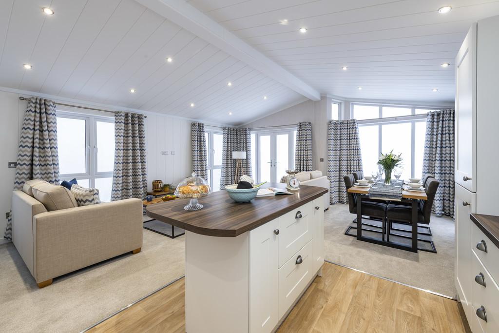 Omar Alderney Living Area2
