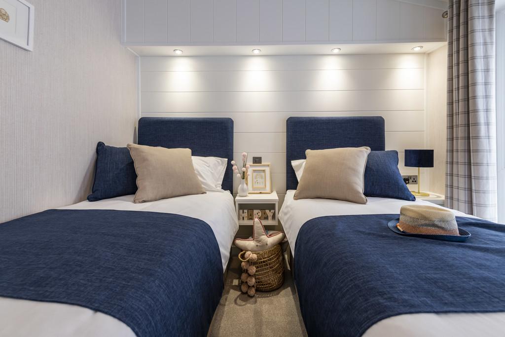 Omar Alderney Bedroom Two2