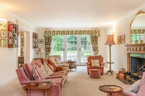 undefined, Rolfe Place, Headington