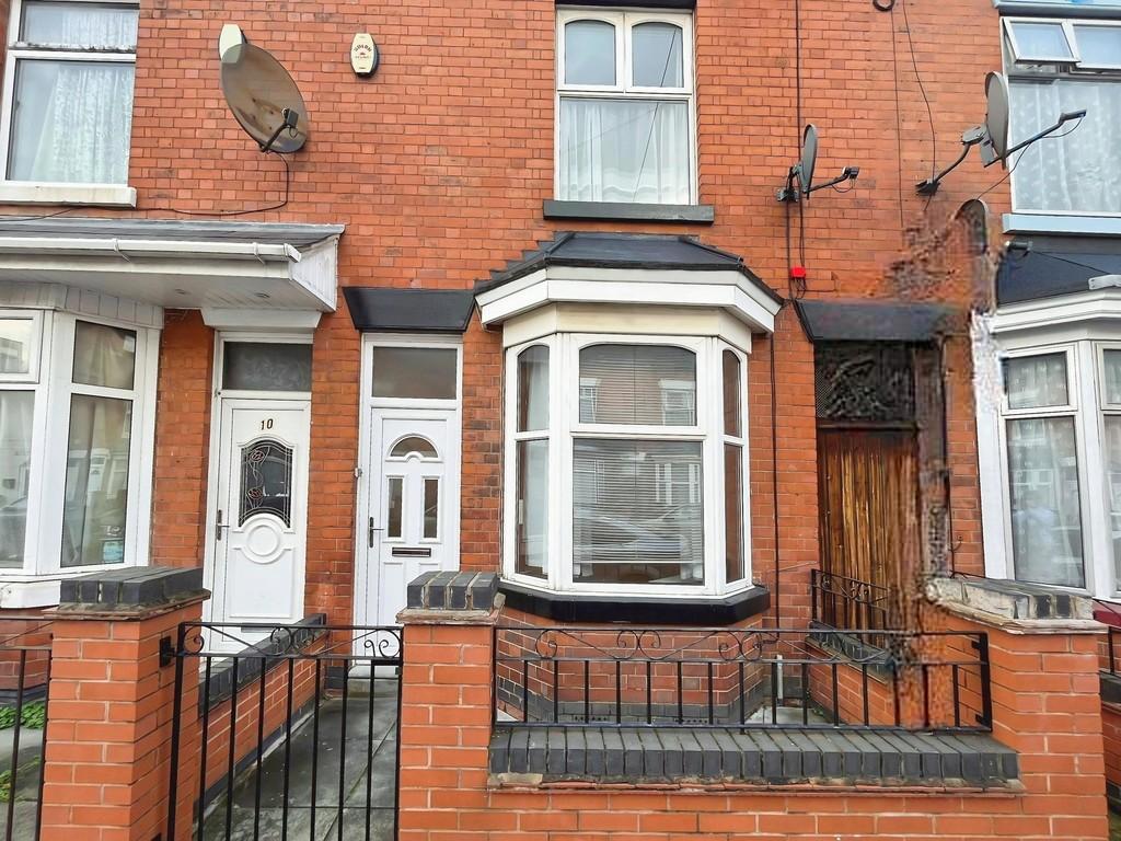 User edited photo-46e63a50 user-edited-7d37af5b-25